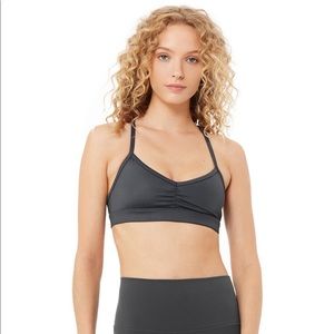 Alo Sports Bra- CURRENTLY SELING FOR $54 on alo